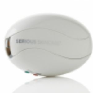 Seriously Skin Care MicroCurrent EGG